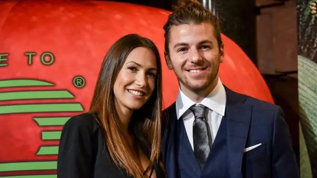 Кто сказал, что мне сравнивать тебя с летним днем?