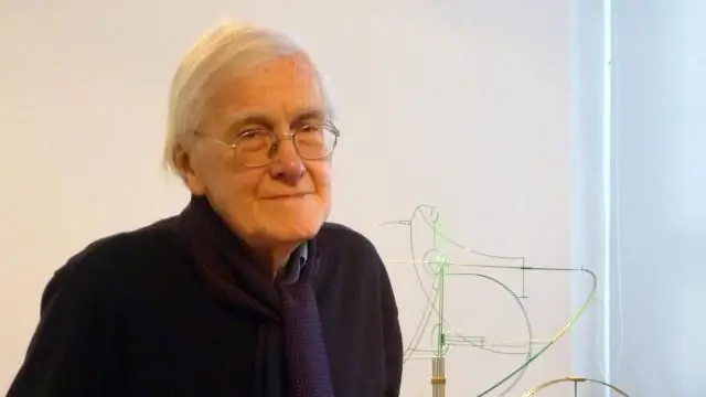 Что значит непостижимое в ТКАМ?