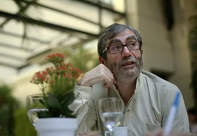 Каким образом мистер Бирлинг важен в пьесе?