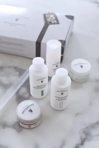 Как писатель может сбалансировать длину предложения?