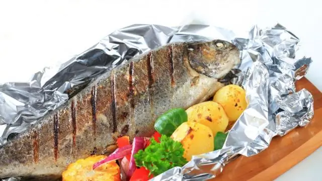 Что такое пуританская литература?