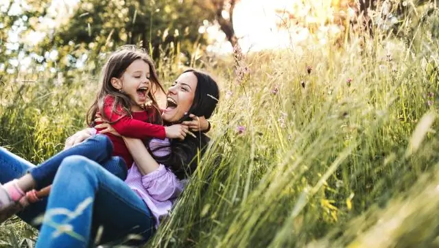 Какой первый пароль к Гриффиндорской башне?