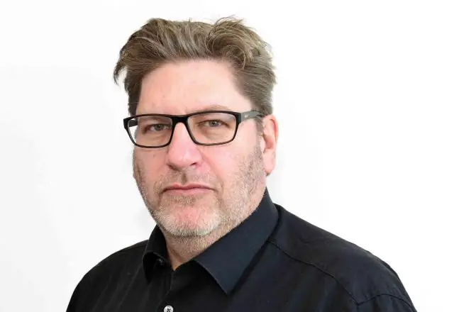 Какой пример самоисполняющегося пророчества в школе?