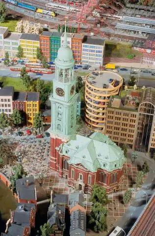 Что является кульминацией истории киеша?