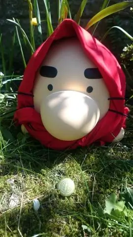 Где вы найдете Паулу в EarthBound?