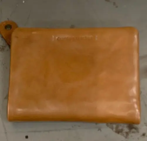 Какой главный конфликт в Вишневом саду?