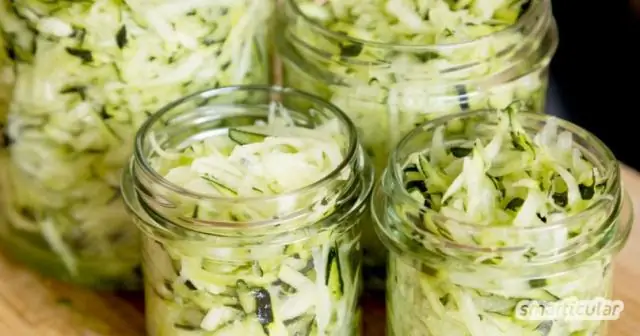 Как устроено все лето в один день?