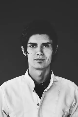 Кто опубликовал падение башни?