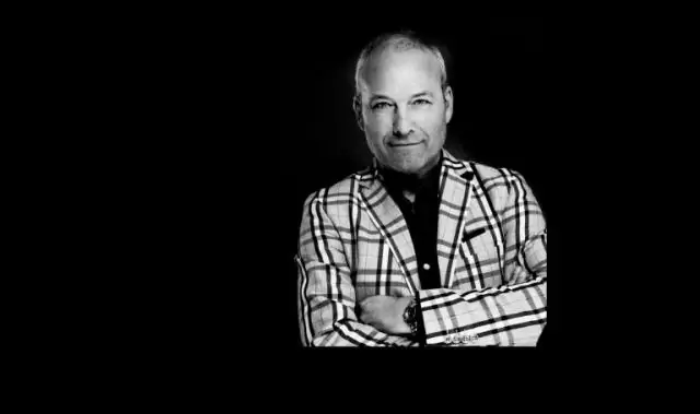 Риторический вопрос - это поэтический прием?