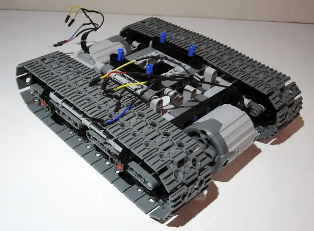 Вам нужно бронирование на PF Changs?