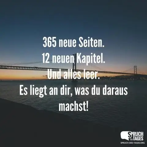 Сколько глав в Притчах?