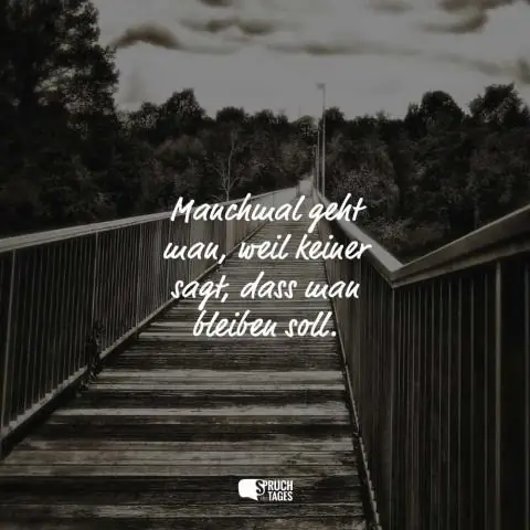 Кто сказал, что если вы его построите, он придет?