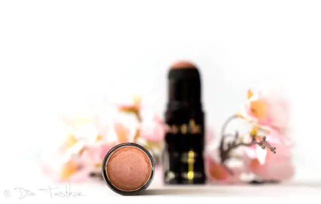 Какая цитата Вестерберга заставляет МакКэндлесса повторить мысли Рюсса?