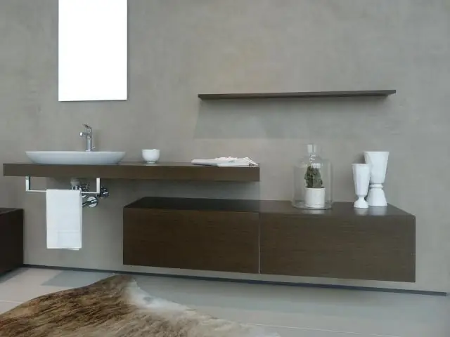 Кто написал красным карандашом?