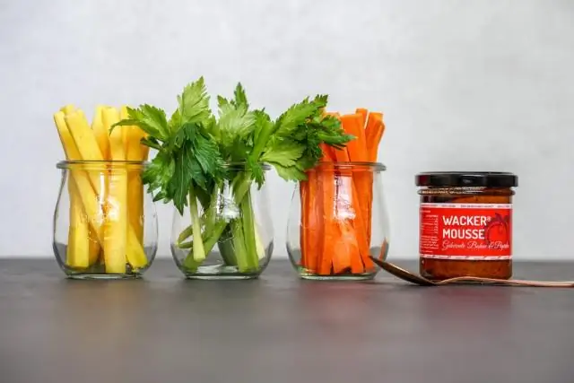 Инжир тяжело переваривать?