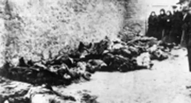 Как распалась Османская империя?