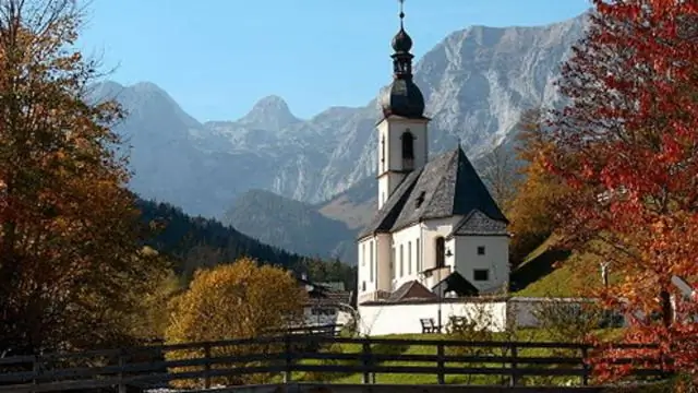 Где мы не используем артикли?