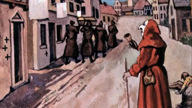 Когда был ранний современный английский период?