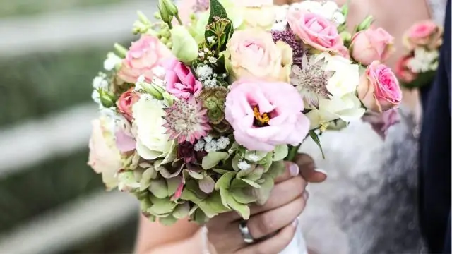 Что означают цвета на картинах?