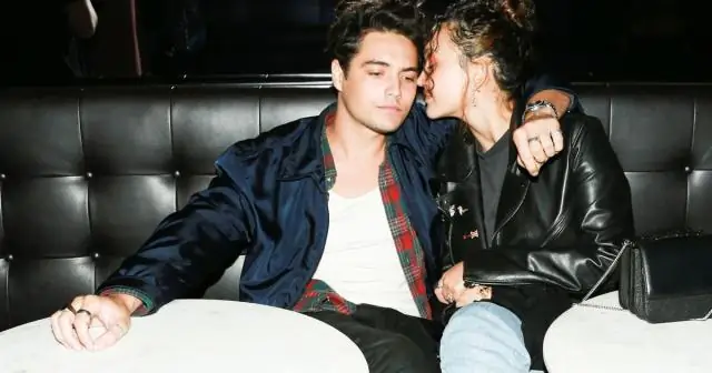 Как вы употребляете удовольствие в предложении?