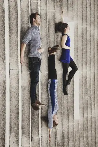 Что происходит в стихотворении «Одинокий жнец»?