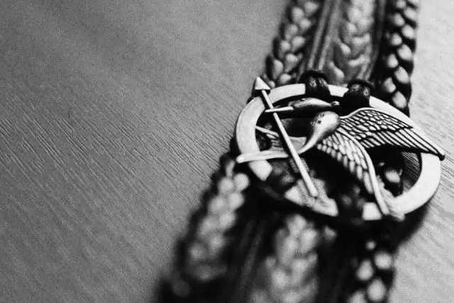 Китнисс действительно любила Пита?