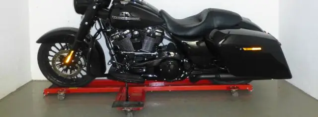 Будут ли волшебники использовать Интернет?