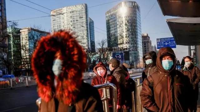 Какие хранители в «Рассказе служанки»?
