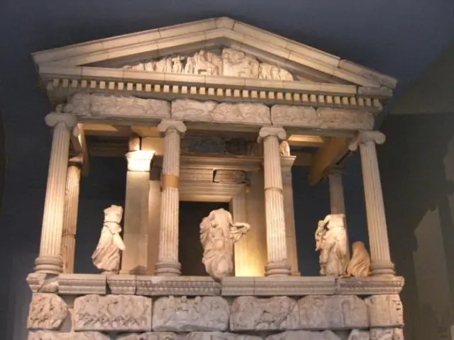 Почему используется Conduplicatio?