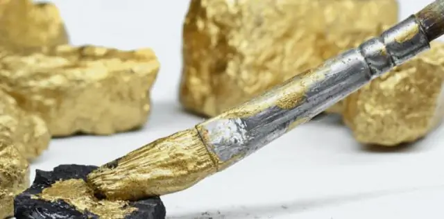 Что означает мерцание?