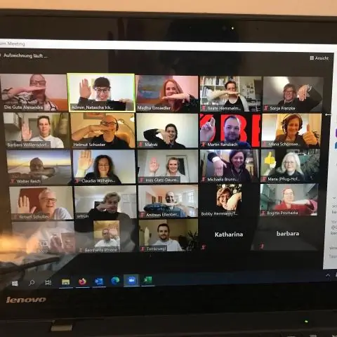 Что я еще вижу в тебе в форме как осязаемом значении?