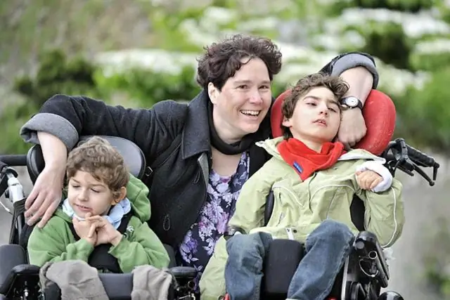 Кто писал о миссис Малапроп?