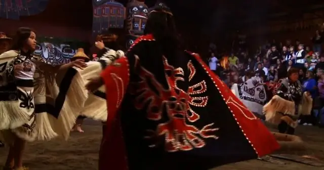 Как Дугласу удается научиться читать и писать в соответствии с главой 7 «Повествования о жизни Фредерика Дугласа»?