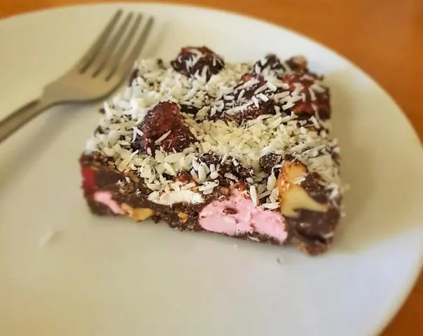 Сможете ли вы приготовить бекон в жарком папочка?