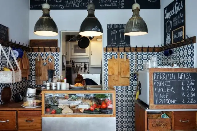 Чего достигли другие периоды полураспада?