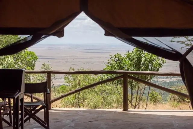 На каком уровне находится Рэйми Найтингейл?