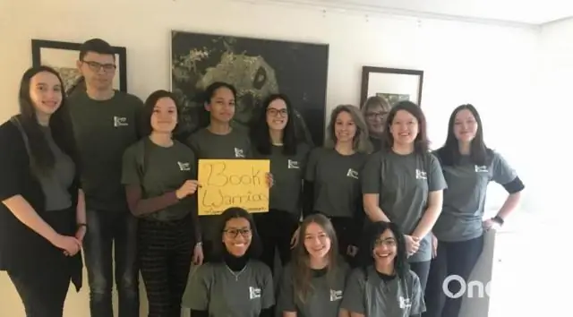 Как называется здание суда в «Убить пересмешника»?