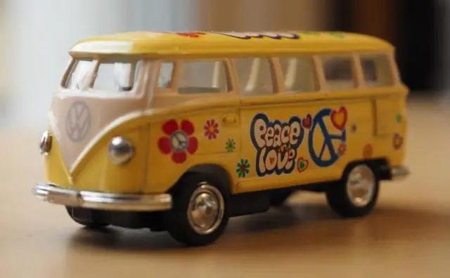 Может ли сатира быть великой поэзией для обсуждения со ссылкой на Mac flecknoe?