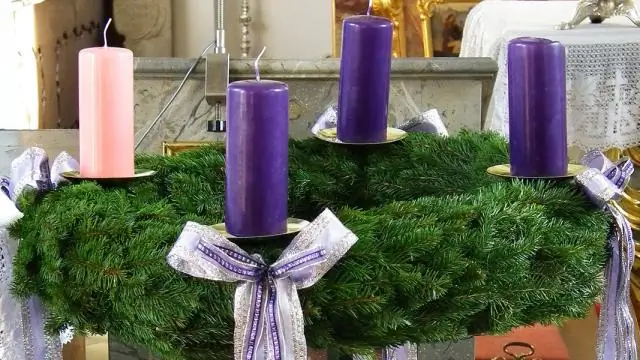 В чем полное значение восторга?