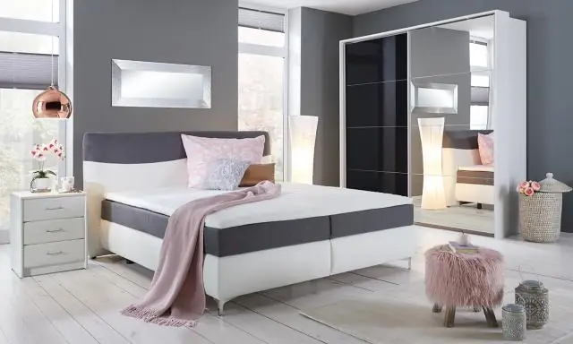 С кем путешествовал Сакагавеа?