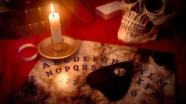 Что подразумевается под восстановительным возрастом?