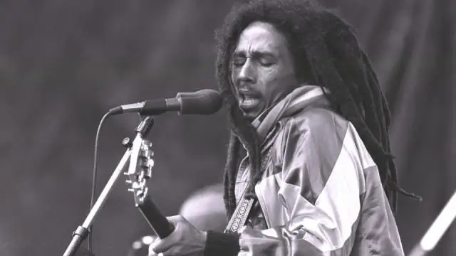 Какой была жизнь в Лондоне во времена Шекспира?