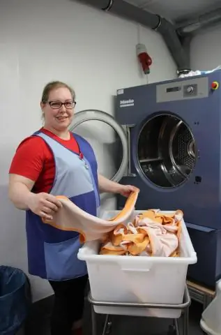 Что такое деревенский шарм?