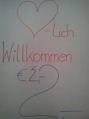 Кто платит за «Ренос» на «Холмсе»?