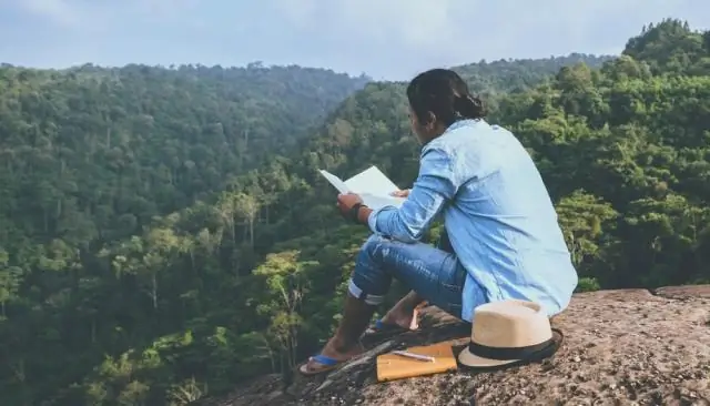 Какие есть примеры преуменьшения и преувеличения?