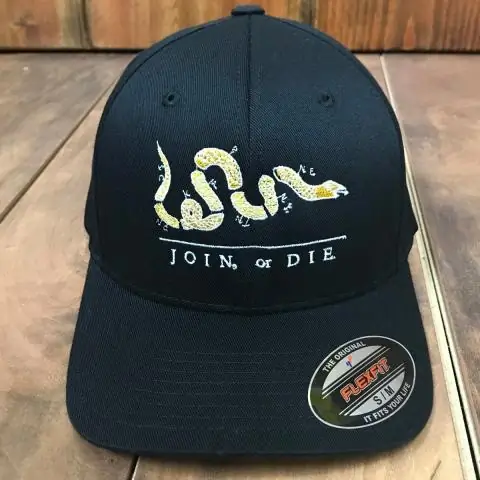 Бен Франклин изобрел печатный станок?