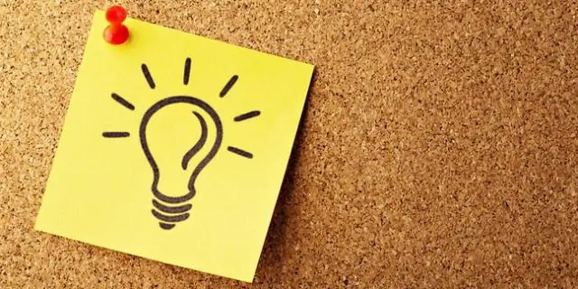 Что оставил суд по делу Тинкер против Де-Мойна?