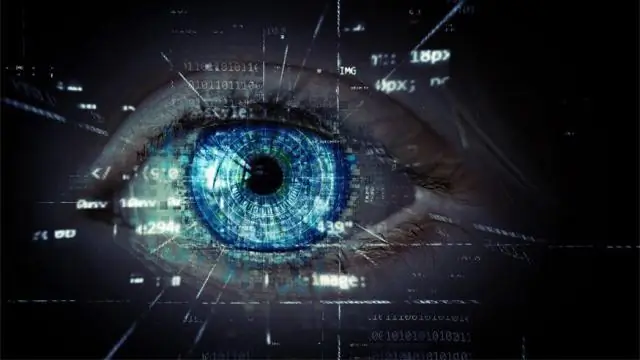 Что такое эсэмпластическое воображение?