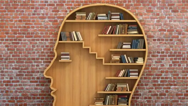 Как вернуть к жизни доктора Манетта?