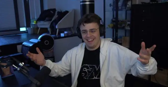 Для чего был зал для аудиенций в Персеполе?